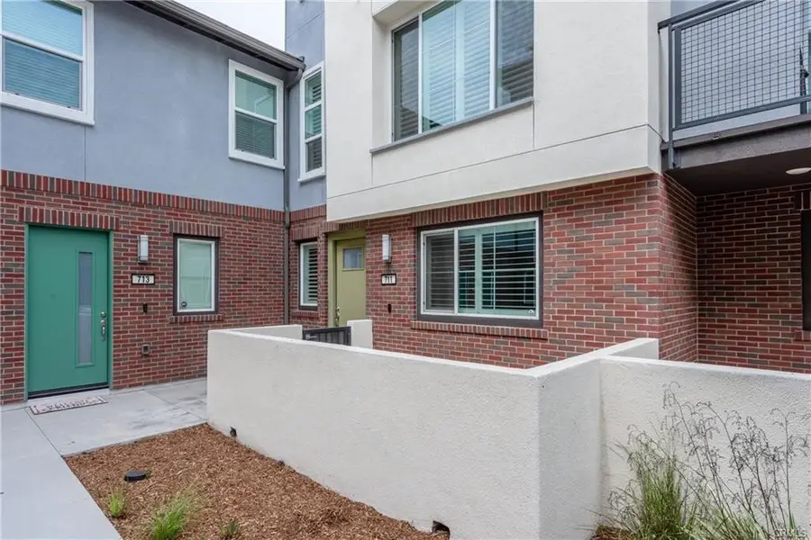 711 Hudson Lane, West Covina, CA 91790 - #2