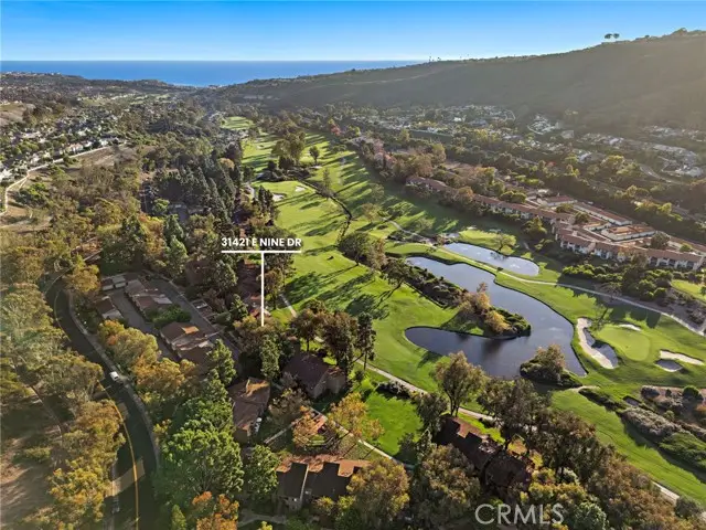 31421 E Nine Drive #79A, Laguna Niguel, CA 92677 - Image #1