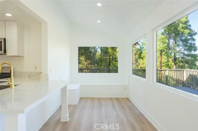 776 Nadelhorn, Lake Arrowhead, CA 92352 - Image #1