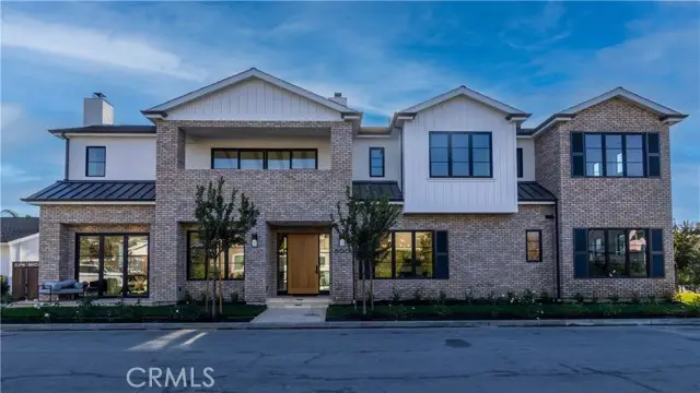 600 Powell Place, Newport Beach, CA 92663 - #1