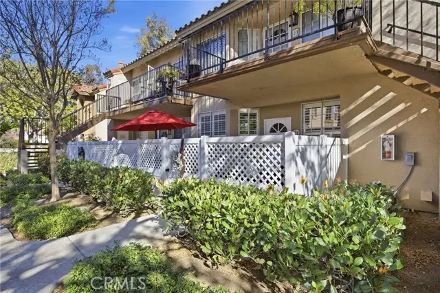 21 Silktassel, Rancho Santa Margarita, CA 92688 - #3