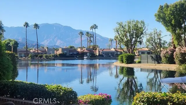 127 Lake Shore Drive, Rancho Mirage, CA 92270 - Image #1