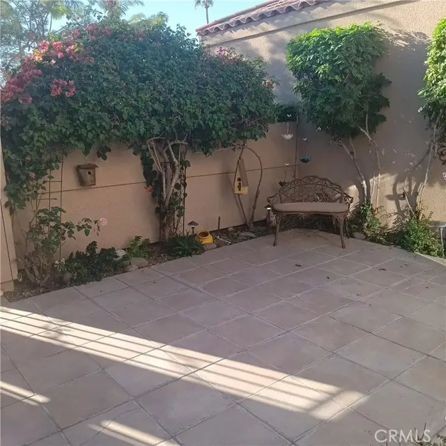 127 Lake Shore Drive, Rancho Mirage, CA 92270 - Image #2