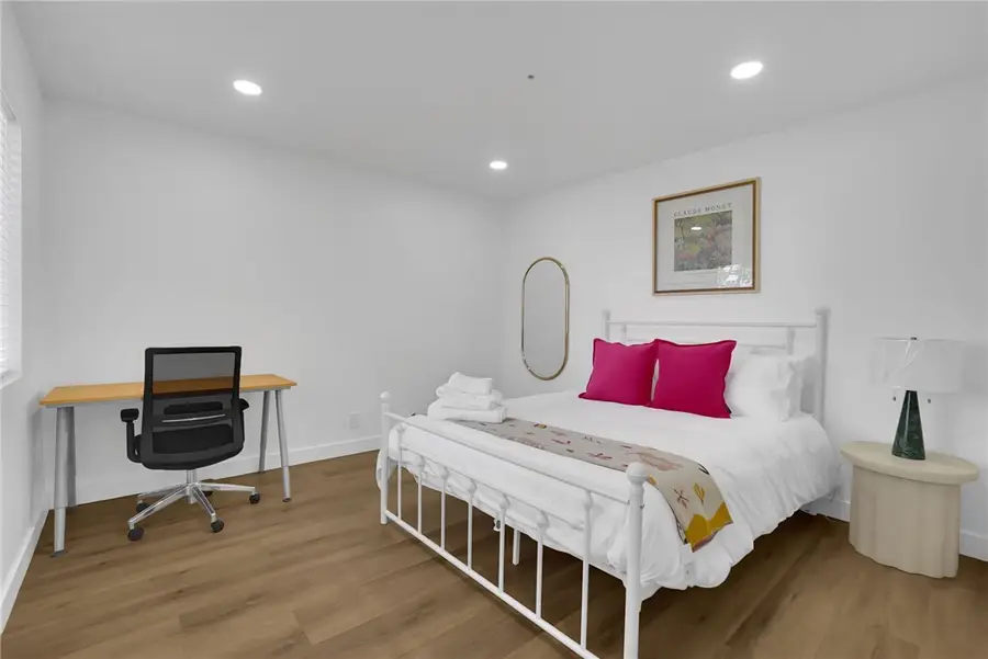 9906 13th, Garden Grove, CA 92844 - Image #2