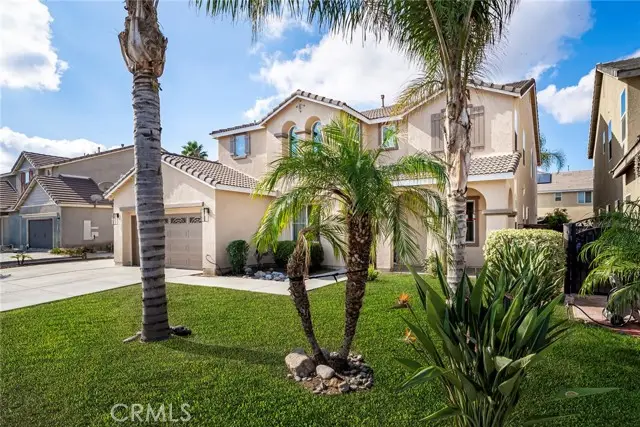 476 Peregrine Ln, San Jacinto, CA 92582 - Image #3