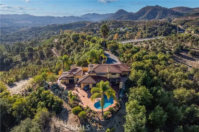 23192 De Anza, Temecula, CA 92590 - Image #2