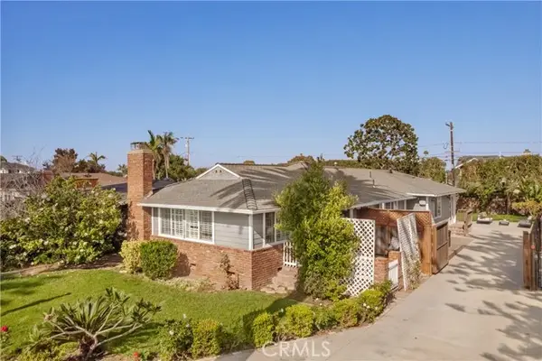 370 E 19th, Costa Mesa, CA 92627