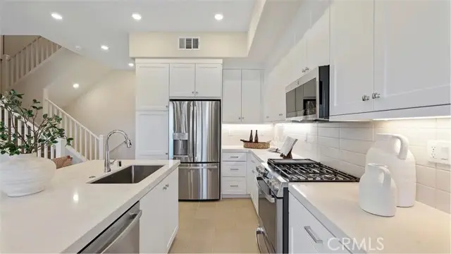 1295 Snowberry Place, Montebello, CA 90640 - Image #3