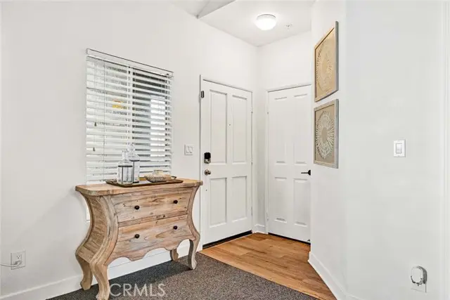 4561 Warner #201, Huntington Beach, CA 92649 - Image #2