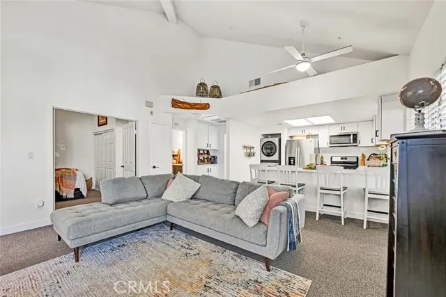 4561 Warner #201, Huntington Beach, CA 92649 - Image #3