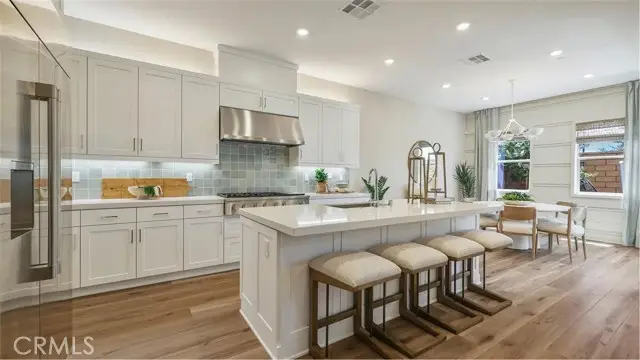 638 Snowberry Place, Montebello, CA 90640 - Image #1