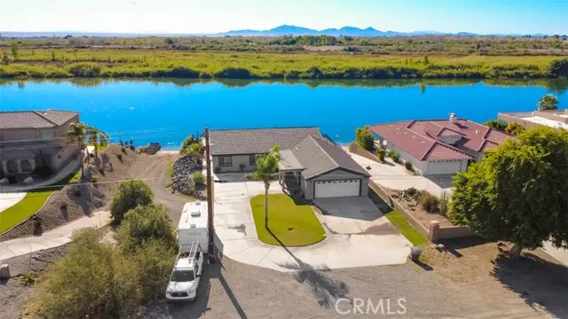 151993 Rio Vista, Big River, CA 92242 - Image #1