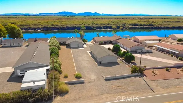 7449 Rio Vista, Big River, CA 92242 - Image #2