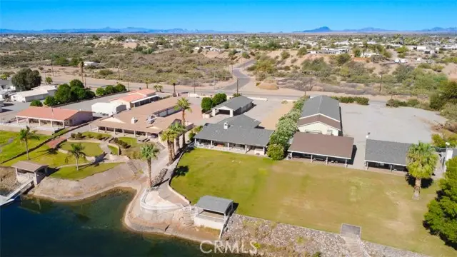 7449 Rio Vista, Big River, CA 92242 - Image #3