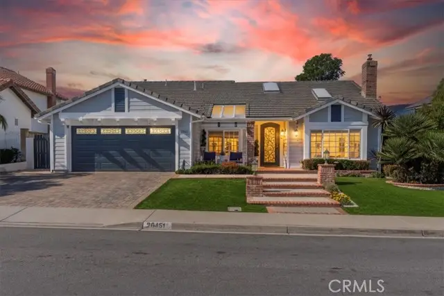 28451 La Pradera, Laguna Niguel, CA 92677 - Image #1