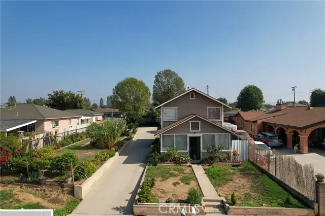 11808 Laurel, Whittier, CA 90605 - Image #1