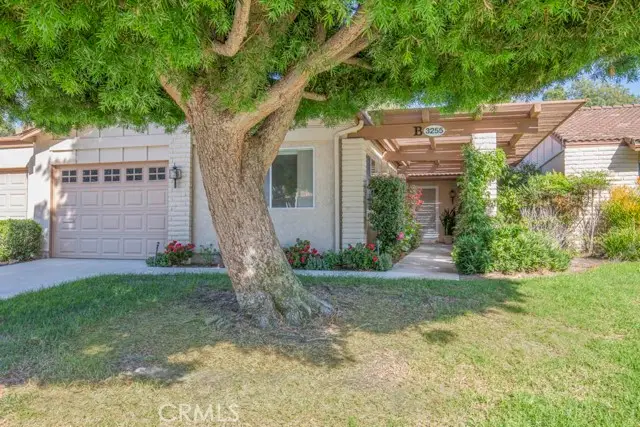 3255 San Amadeo #B, Laguna Woods, CA 92637 - Image #2