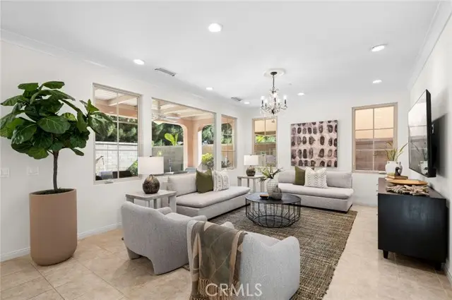 61 Lupari, Irvine, CA 92618 - Image #1