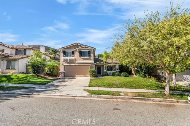 31955 Botany Court, Lake Elsinore, CA 92532 - Image #1
