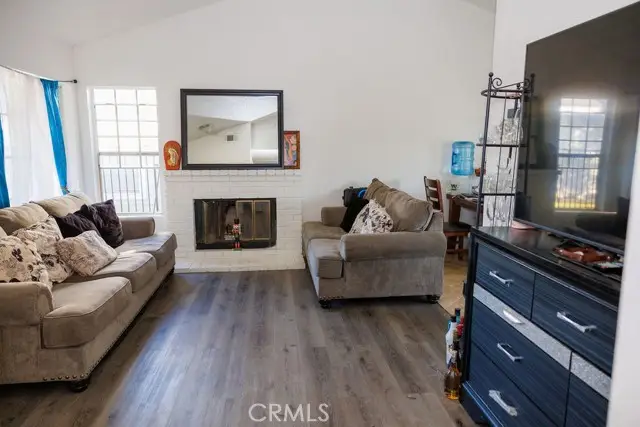 575 Prairie Way, Perris, CA 92571 - #2