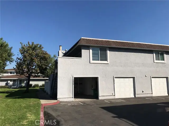 22948 Via Pimiento #4B, Mission Viejo, CA 92691 - Image #2