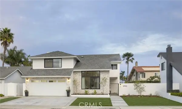 20942 Queens Park, Huntington Beach, CA 92646