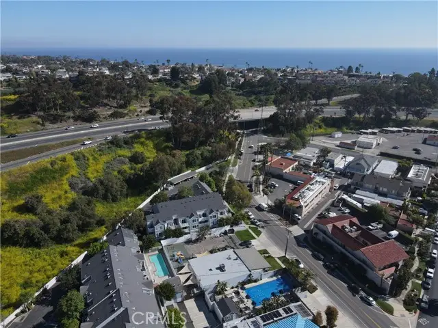 34264 Camino Capistrano #205, Dana Point, CA 92624 - Image #1
