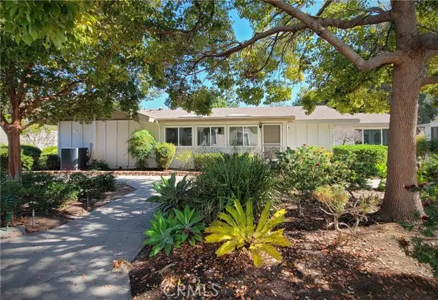 510 Avenida Sevilla #C, Laguna Woods, CA 92637 - Image #2