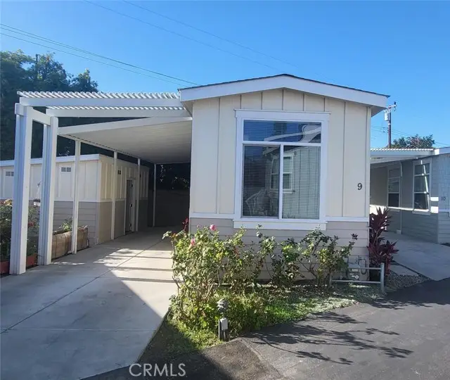 2101 245th Street #9, Lomita, CA 90717 - Image #1