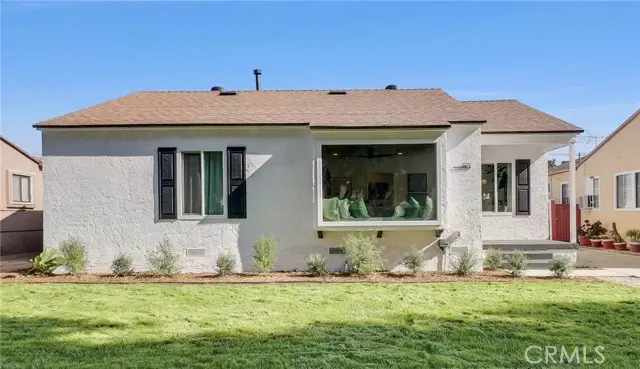 3274 Eucalyptus Avenue, Long Beach, CA 90806 - #1