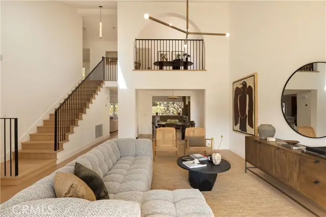 872 Liard, Costa Mesa, CA 92626 - Image #2