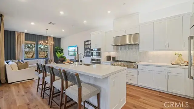 725 Walnut Terrace, Montebello, CA 90640 - Image #1