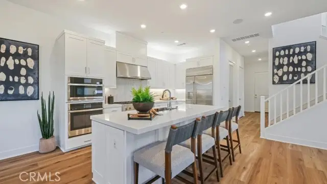 725 Walnut Terrace, Montebello, CA 90640 - Image #2