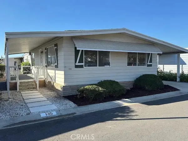 14851 Jeffrey Road #135, Irvine, CA 92618