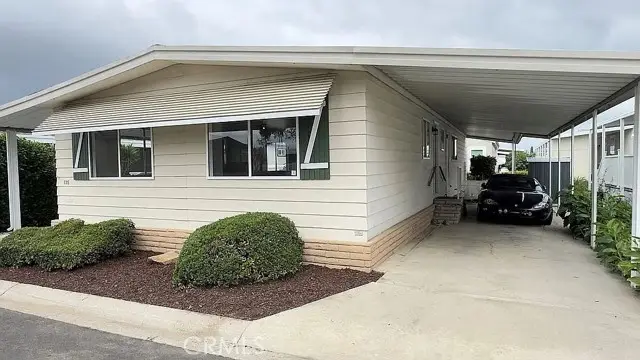 14851 Jeffrey Road #135, Irvine, CA 92618 - Image #2