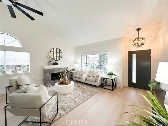 24 Allyssum, Rancho Santa Margarita, CA 92688 - Image #3