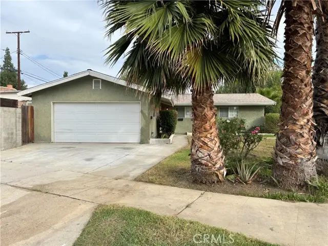 22557 Covello, West Hills, CA 91307 - Image #2