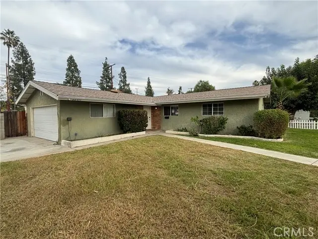 22557 Covello, West Hills, CA 91307 - Image #3