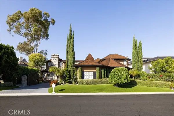 25761 Highplains, Laguna Hills, CA 92653