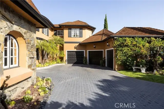 25761 Highplains, Laguna Hills, CA 92653 - #2