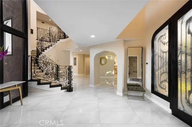 25761 Highplains, Laguna Hills, CA 92653 - #3