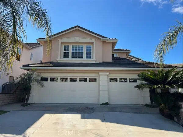 27861 Trellis Way, Laguna Niguel, CA 92677