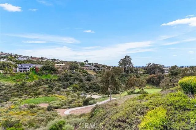 101 Mira Adelante, San Clemente, CA 92673 - #1