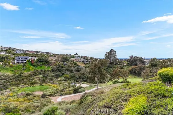 101 Mira Adelante, San Clemente, CA 92673