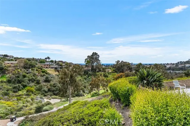 101 Mira Adelante, San Clemente, CA 92673 - #3