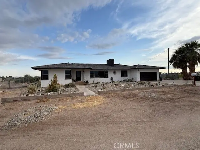 1834 E Chanslor Way, Blythe, CA 92225 - Image #1