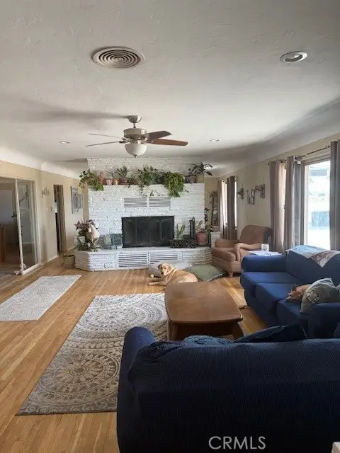 1834 E Chanslor Way, Blythe, CA 92225 - Image #2