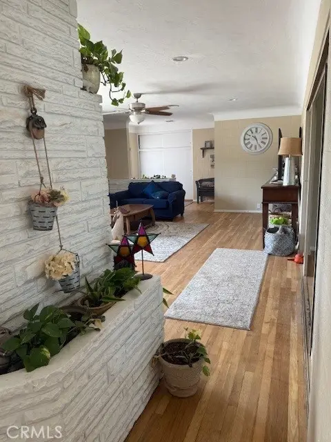 1834 E Chanslor Way, Blythe, CA 92225 - Image #3