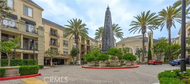 2337 Watermarke, Irvine, CA 92612 - Image #2