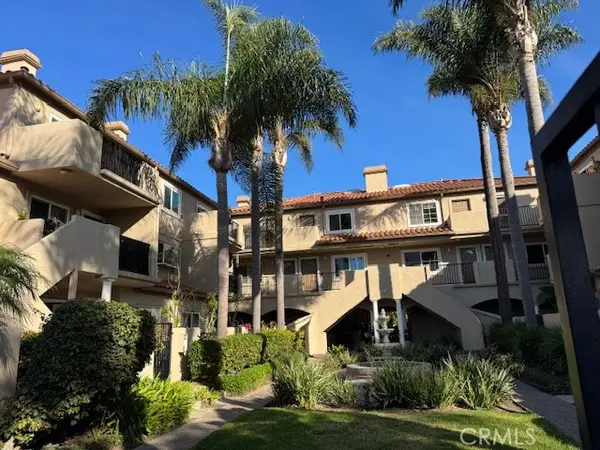 626 Lake #38, Huntington Beach, CA 92648